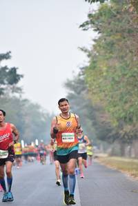 BIB: 21626
                            <button type="button" onclick="openModal(10129552)" class="btn btn-primary btn-sm float-right btn-popup" data-toggle="modal" data-target=".modal-high-quality">
                        <i class="fas fa-shopping-cart"></i> Add to Cart
                    </button>
                                            <button type="button" onclick="isThisMe(10129552, true)" class="btn btn-success btn-sm float-right btn-popup btn-isme hidden" data-toggle="tooltip" data-placement="bottom" title="นี่คือรูปของคุณใช่ไหม คลิกที่นี่เพื่อเอาเข้าอัลบั้ม">
                        <i class="fas fa-plus"></i> Add to album
                    </button>
                    <button type="button" onclick="isThisMe(10129552, false)" class="btn btn-warning btn-sm float-right btn-popup btn-isnotme hidden">
                        <i class="fas fa-ban"></i> Remove from album
                    </button>